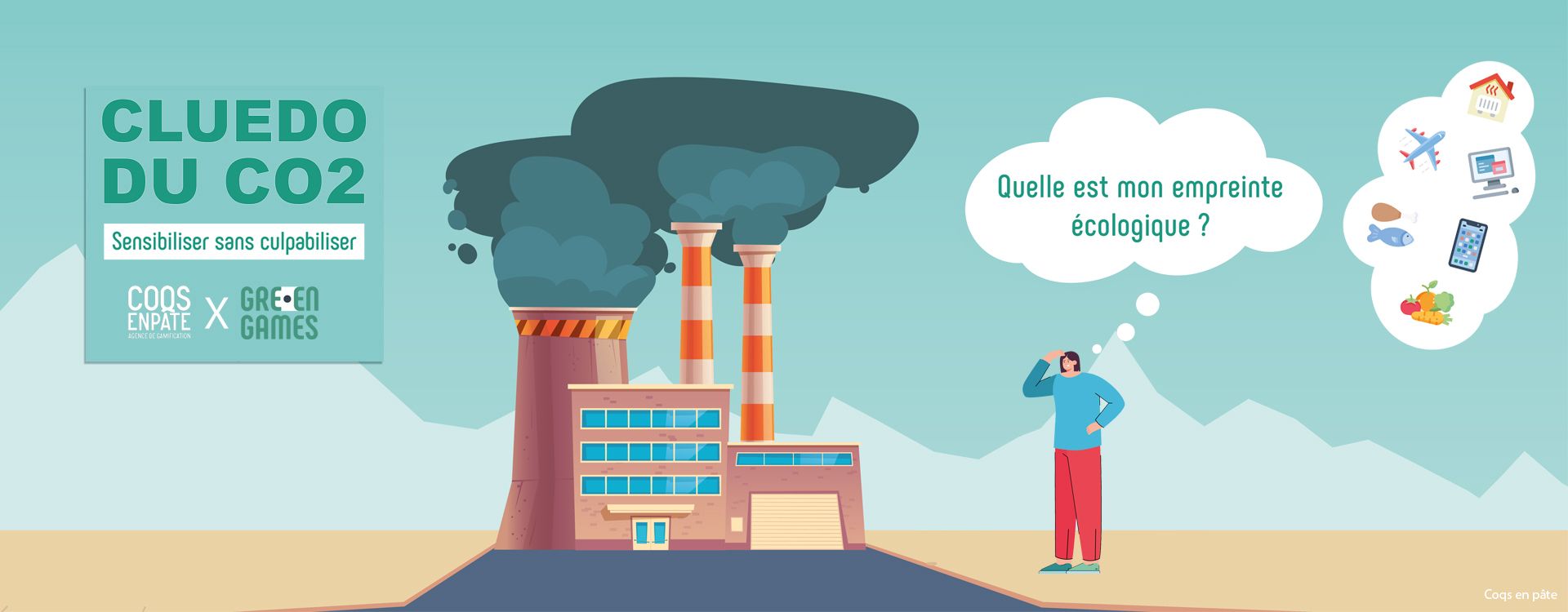 Événement RSE en entreprise, la nouvelle tendance pour les professionnels Événement RSE en entreprise, la nouvelle tendance pour les professionnels