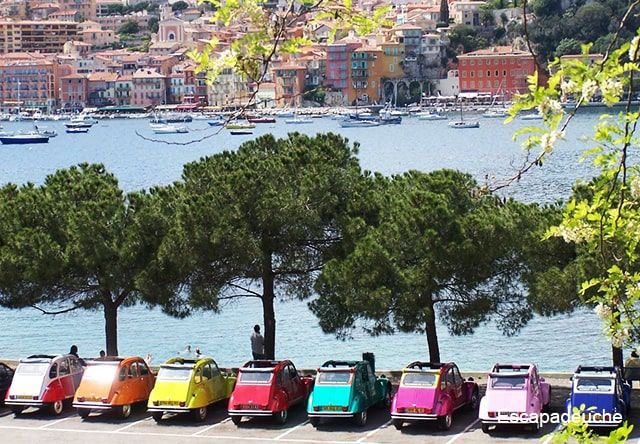 Tout savoir sur l’incentive : pour qui, pour quoi ?