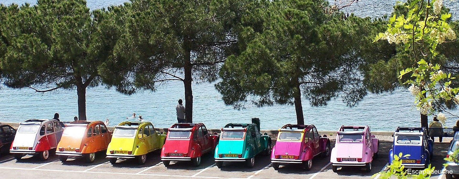 Tout savoir sur l’incentive : pour qui, pour quoi ? Tout savoir sur l’incentive : pour qui, pour quoi ?